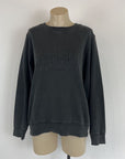 Country Road Crewneck - XXS