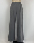 Halara Pants - S