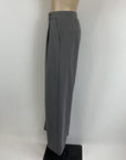 Halara Pants - S
