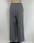 Halara Pants - S