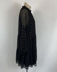 Decjuba Dress - 10