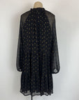 Decjuba Dress - 10