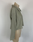 Air Space Lady Top - S