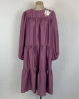 Stella + Gemma Dress - 8