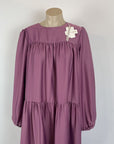 Stella + Gemma Dress - 8