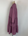 Stella + Gemma Dress - 8