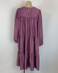 Stella + Gemma Dress - 8