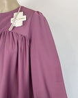Stella + Gemma Dress - 8