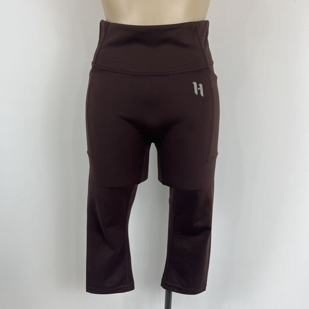 Hine Leggings - M