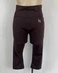 Hine Leggings - M