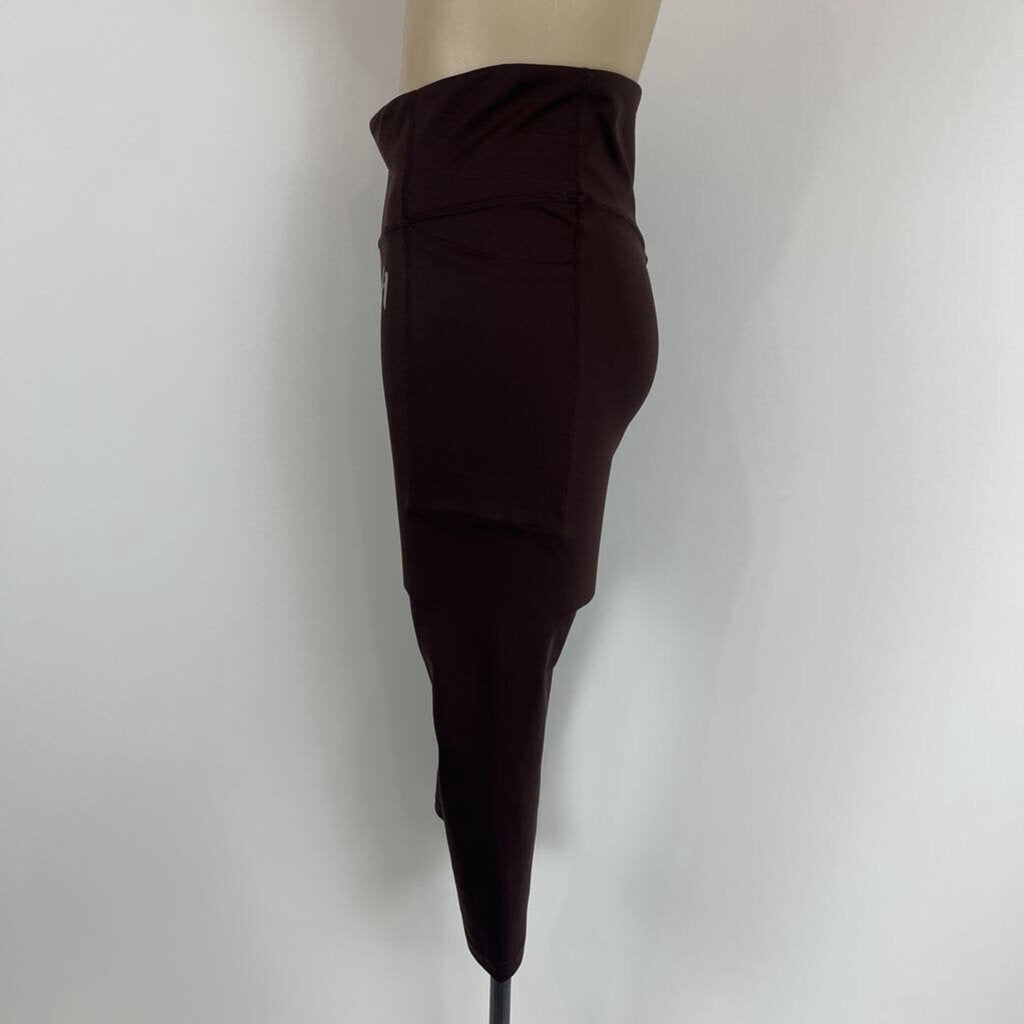 Hine Leggings - M