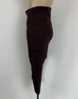 Hine Leggings - M