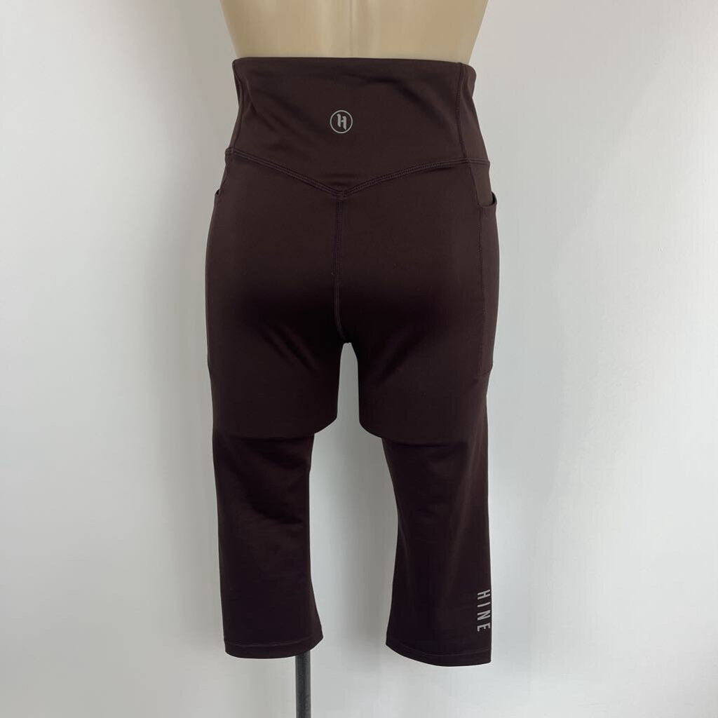 Hine Leggings - M
