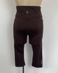 Hine Leggings - M