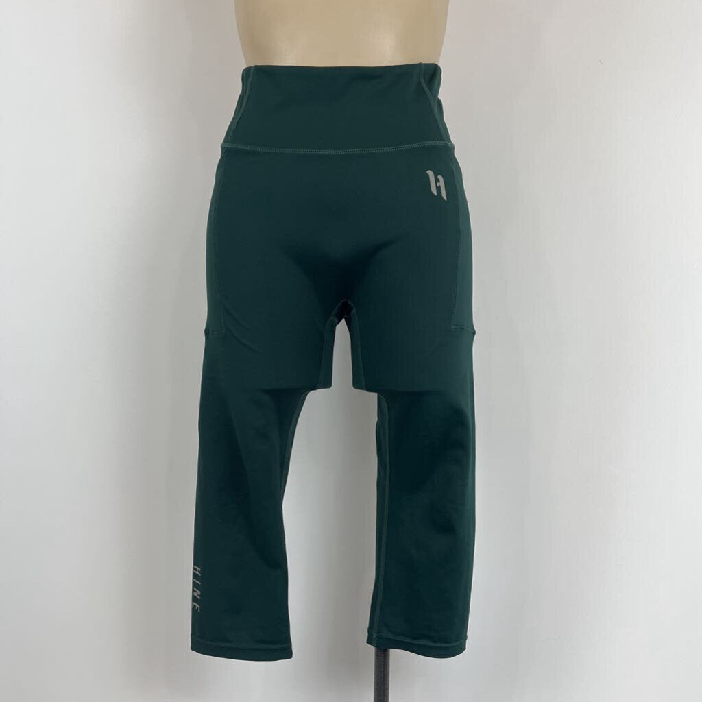 Hine Leggings - M