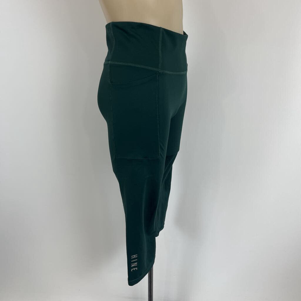 Hine Leggings - M