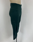 Hine Leggings - M