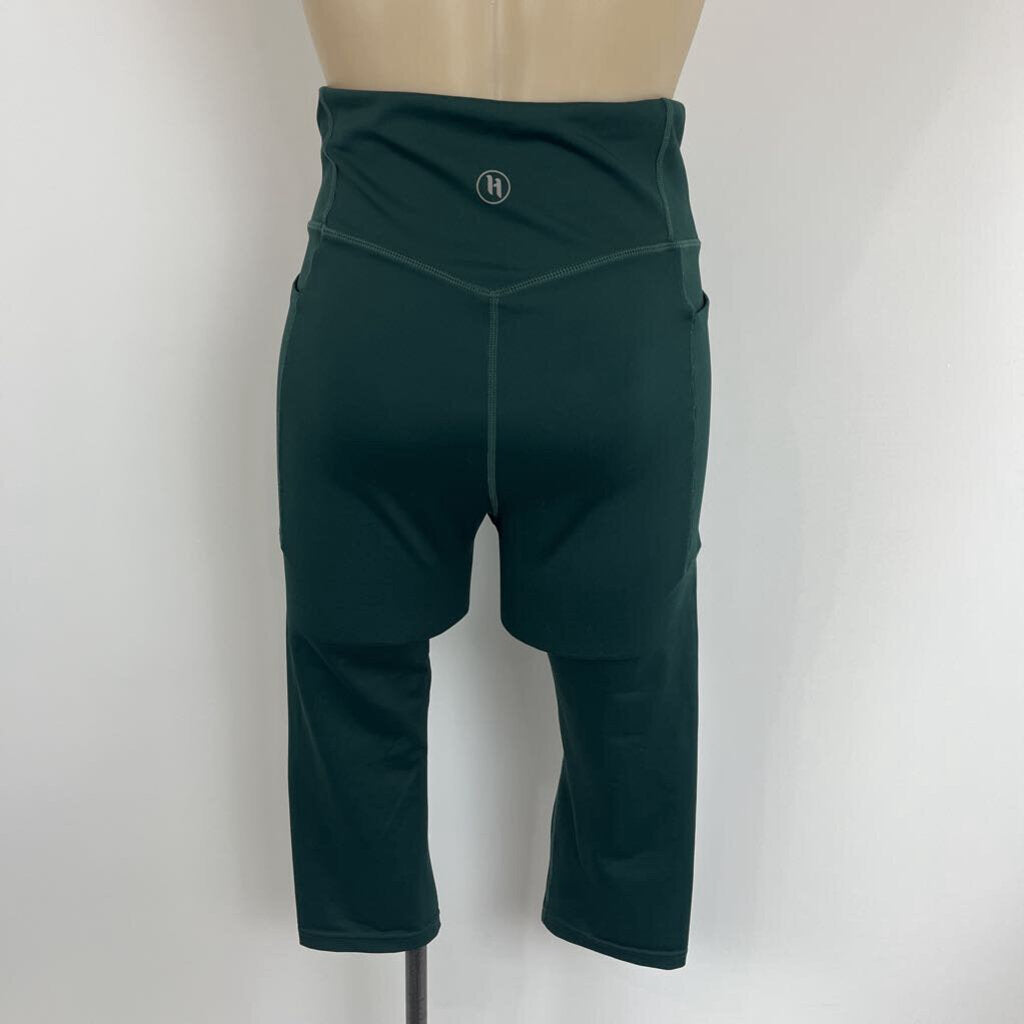 Hine Leggings - M