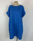Zest Dress - 10