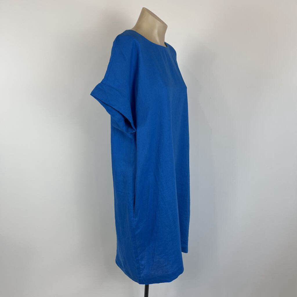 Zest Dress - 10