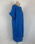 Zest Dress - 10