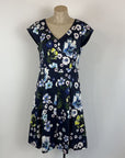Pagani Dress - 10