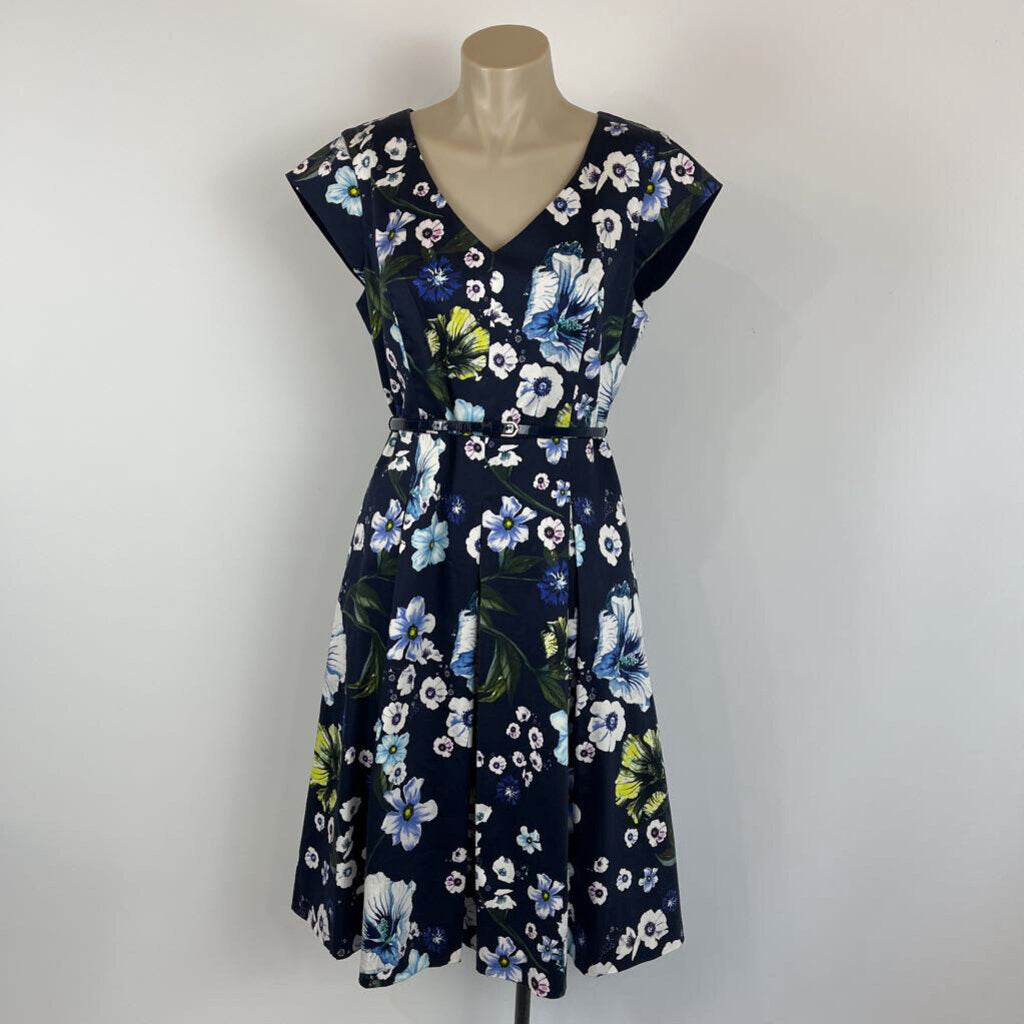 Pagani Dress - 10