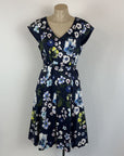 Pagani Dress - 10