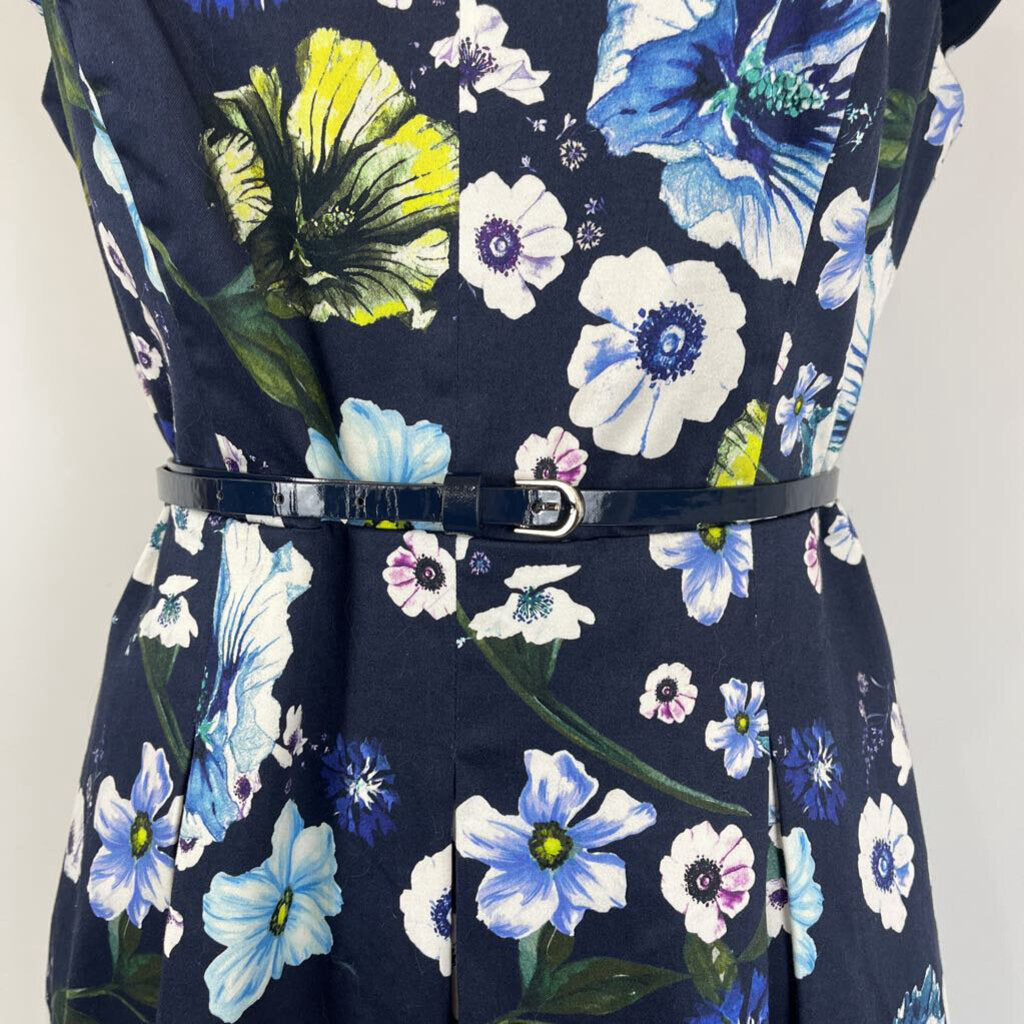 Pagani Dress - 10
