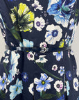 Pagani Dress - 10