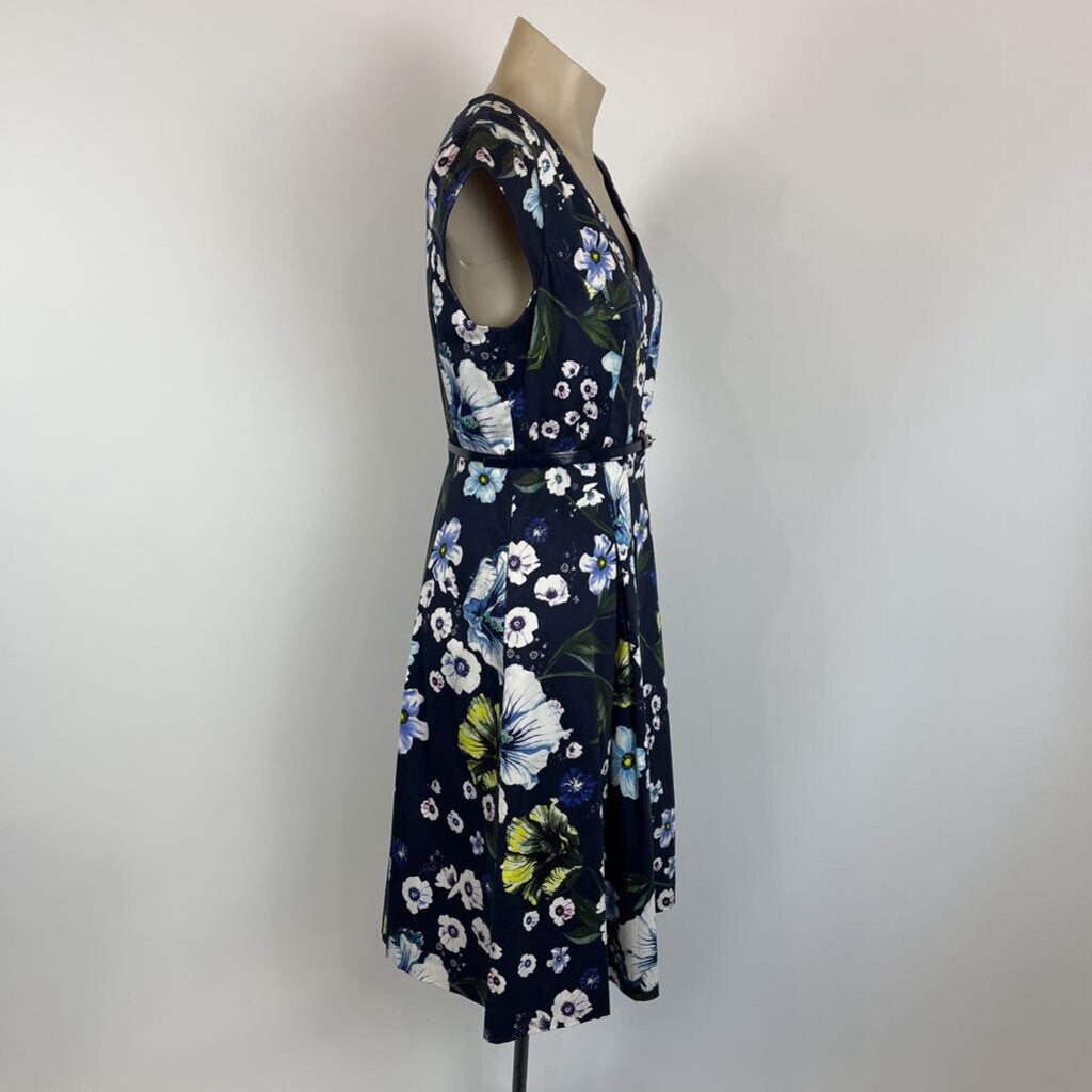 Pagani Dress - 10