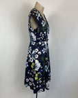 Pagani Dress - 10