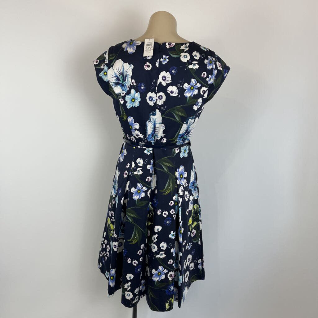 Pagani Dress - 10