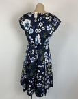 Pagani Dress - 10