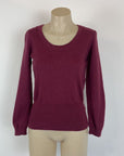 David Lawrence Jumper - M