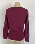David Lawrence Jumper - M