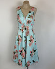 Pagani Dress - 10