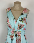 Pagani Dress - 10