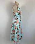 Pagani Dress - 10