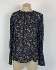 Max Blouse - 12