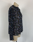 Max Blouse - 12