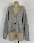Witchery Cardigan - M