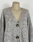 Witchery Cardigan - M