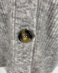Witchery Cardigan - M