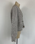 Witchery Cardigan - M