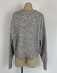 Witchery Cardigan - M