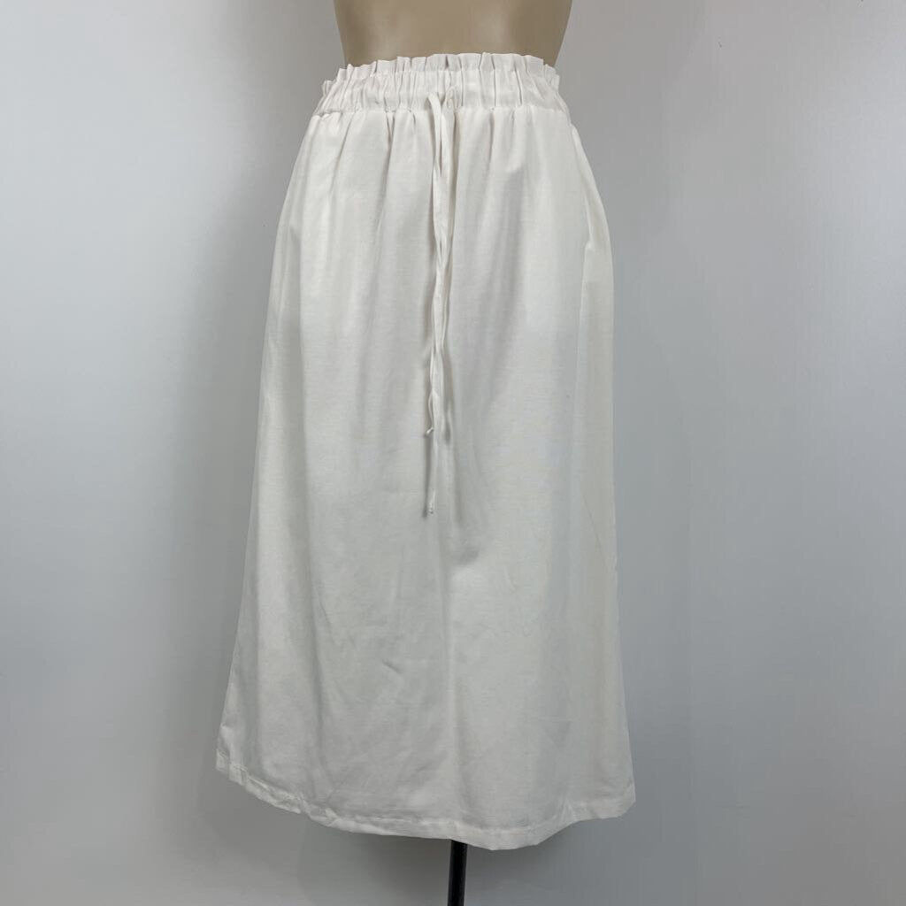 Collection Image