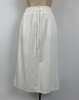 The Tinsel Rack Skirt - XL