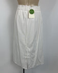 The Tinsel Rack Skirt - XL