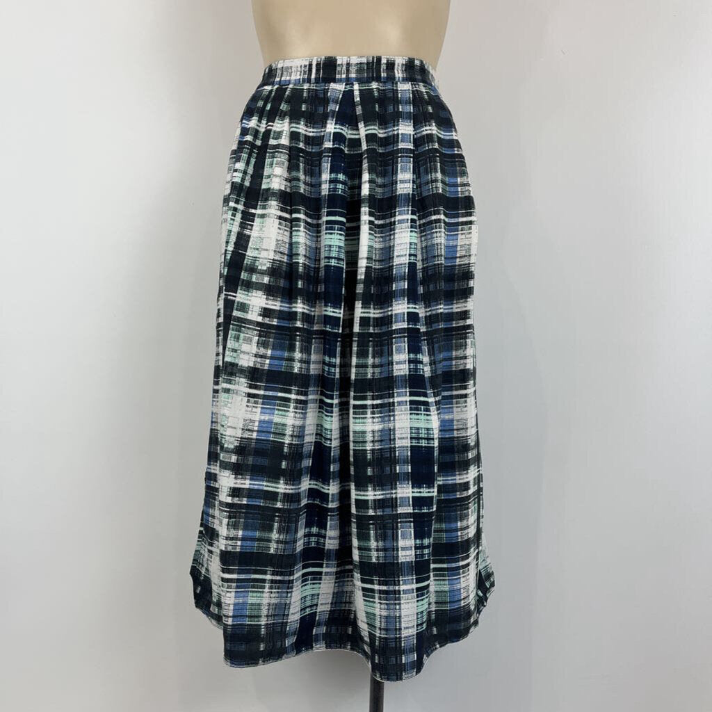 Dorothy Perkins Skirt - 14